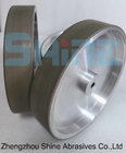 5x12 mm Hars Bond Diamanten slijpwiel voor houtbewerking Circulaire zaagblad slijpen