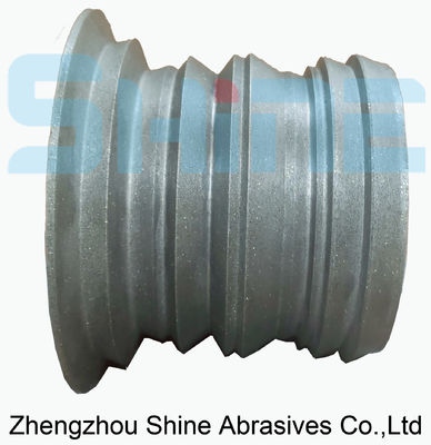 Diamantdresser CVD Diamantdresser Wheel Diamantdresser voor slijpwiel