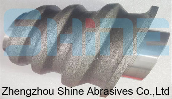 Diamantdresser CVD Diamantdresser Wheel Diamantdresser voor slijpwiel