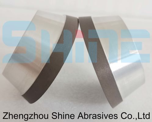 Harsbekerwiel Diamanten slijpwiel voor cirkelzaagblad Carbide-gereedschap