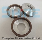 D126 75mm Diamond Grinding Wheels For Sharpening-Bladen van de Carbidezaag