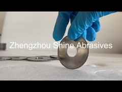 1F1 Professionele diamantzaagblad, diamantsnijwiel schijf