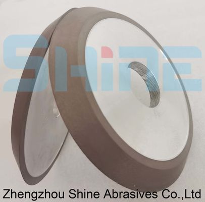 4V2 Harsband Diamanten slijpwiel voor houtbewerking Circulaire zaagblad