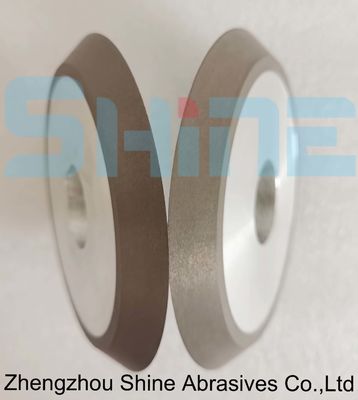 4V2 Harsband Diamanten slijpwiel voor houtbewerking Circulaire zaagblad