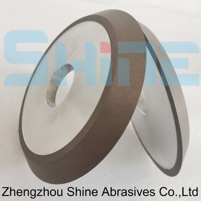 4V2 Harsband Diamanten slijpwiel voor houtbewerking Circulaire zaagblad