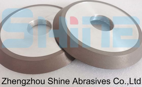 4V2 Harsband Diamanten slijpwiel voor houtbewerking Circulaire zaagblad