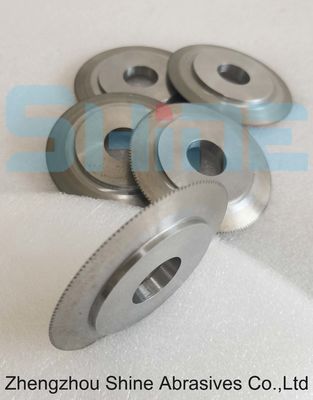 OEM Rotary Diamond Dresser voor slijpen en slijpmachines
