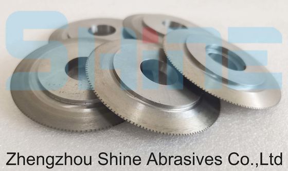 OEM Rotary Diamond Dresser voor slijpen en slijpmachines