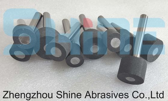 met een breedte van niet meer dan 50 mm