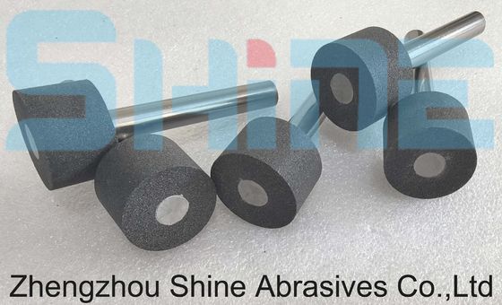 met een breedte van niet meer dan 50 mm