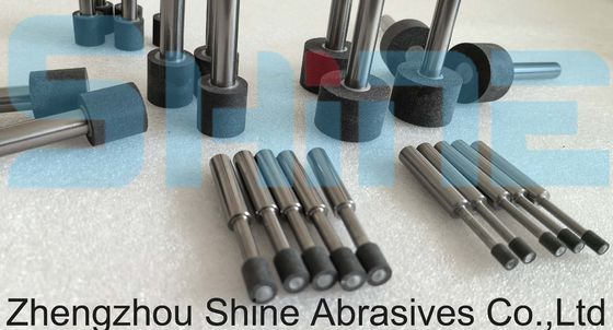 met een breedte van niet meer dan 50 mm