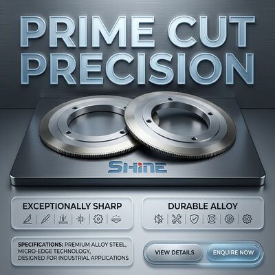 CVD roterende africhtwielen voor slijpschijven profiel africhten